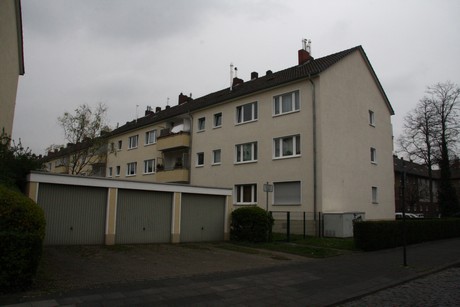 buchheim