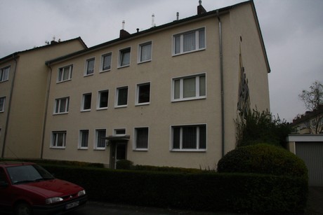 buchheim