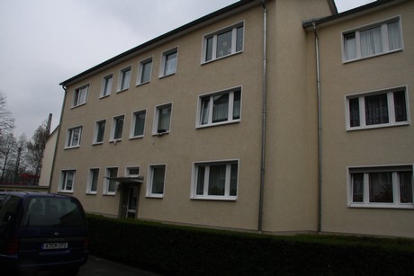 buchheim