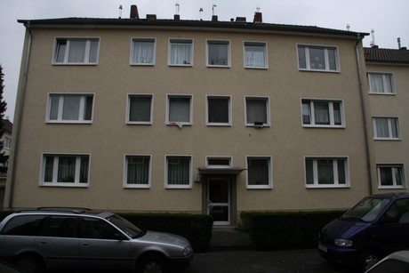 buchheim