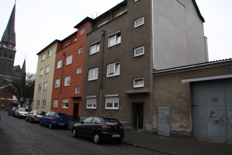buchheim