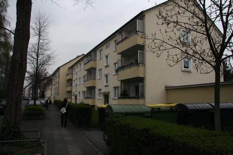 buchheim