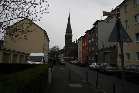 buchheim