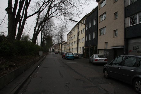 buchheim