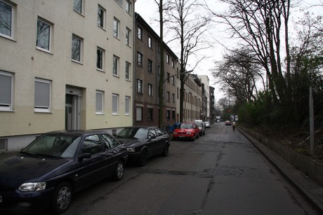buchheim