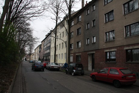 buchheim