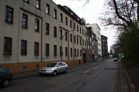 buchheim