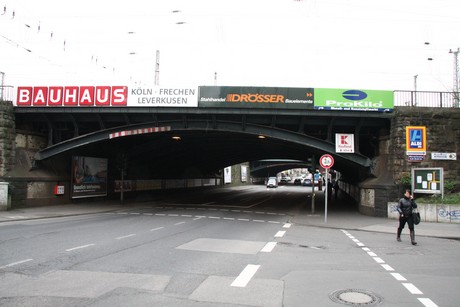buchheim