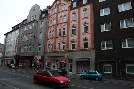buchheim