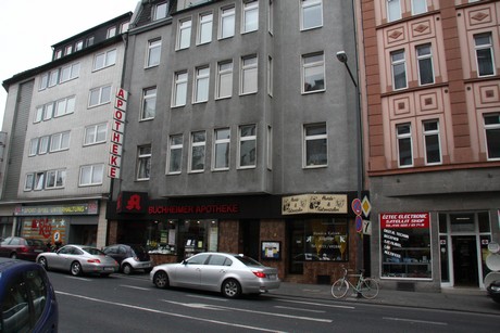 buchheim