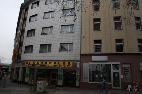 buchheim