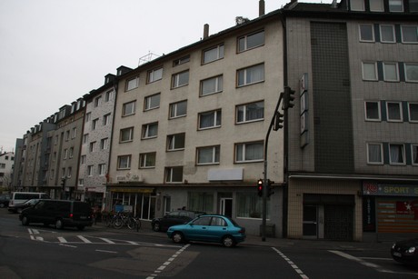 buchheim
