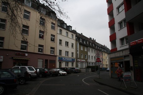 buchheim