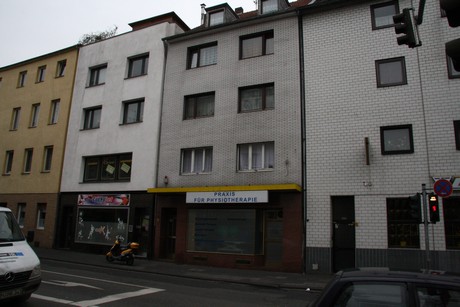 buchheim