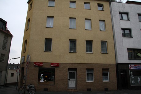 buchheim