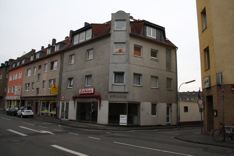 buchheim