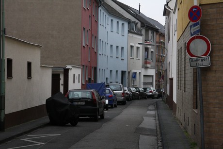 buchheim