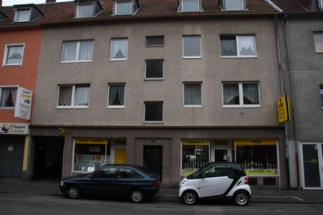 buchheim