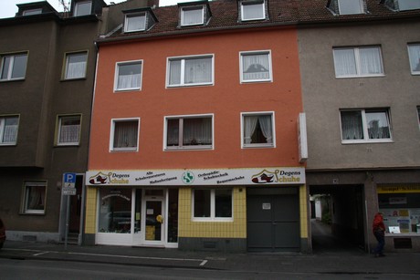 buchheim