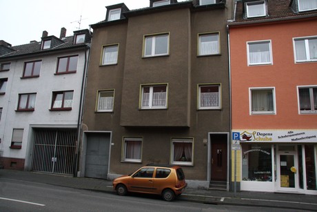 buchheim