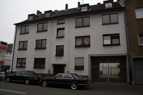 buchheim