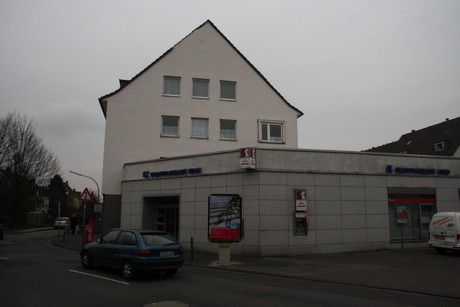 buchheim