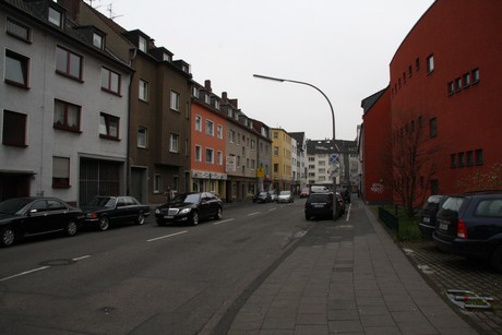 buchheim