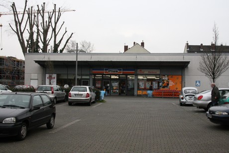 buchheim