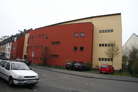 buchheim