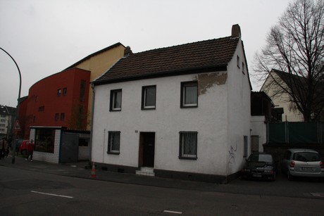 buchheim