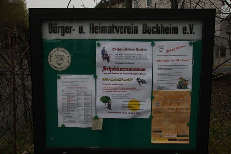 buchheim
