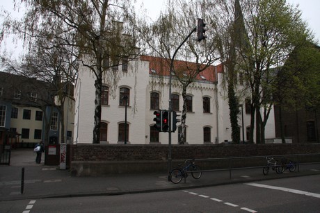 buchheim
