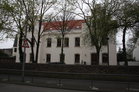 buchheim