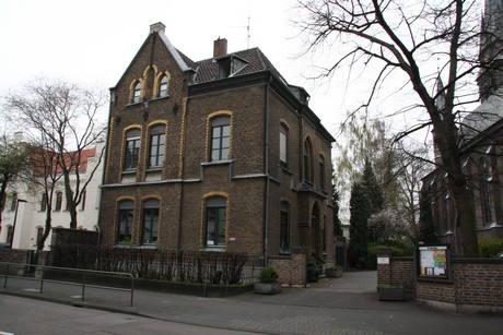 buchheim