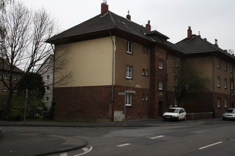 buchheim