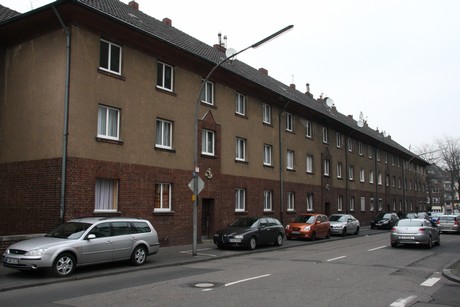 buchheim