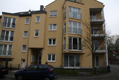 buchheim