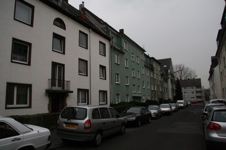 buchheim