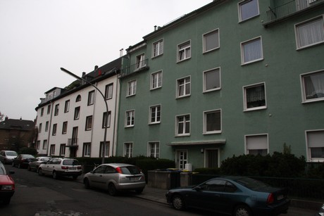 buchheim