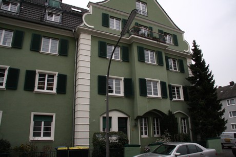 buchheim