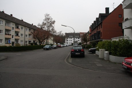 buchheim