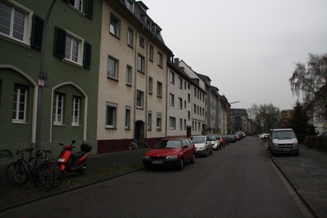 buchheim
