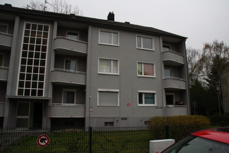 buchheim
