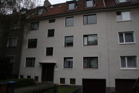 buchheim