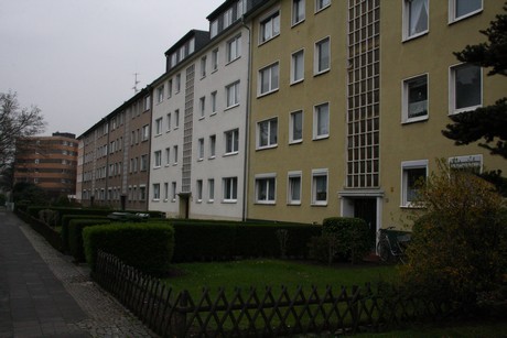 buchheim