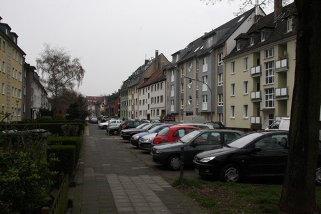 buchheim