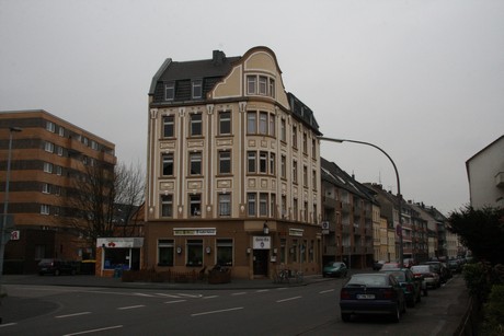 buchheim