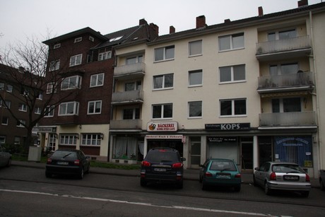 buchheim