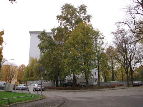 buchheim