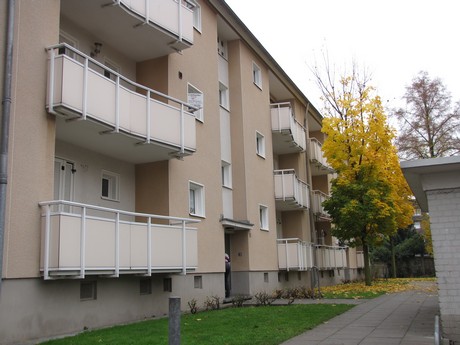 buchheim